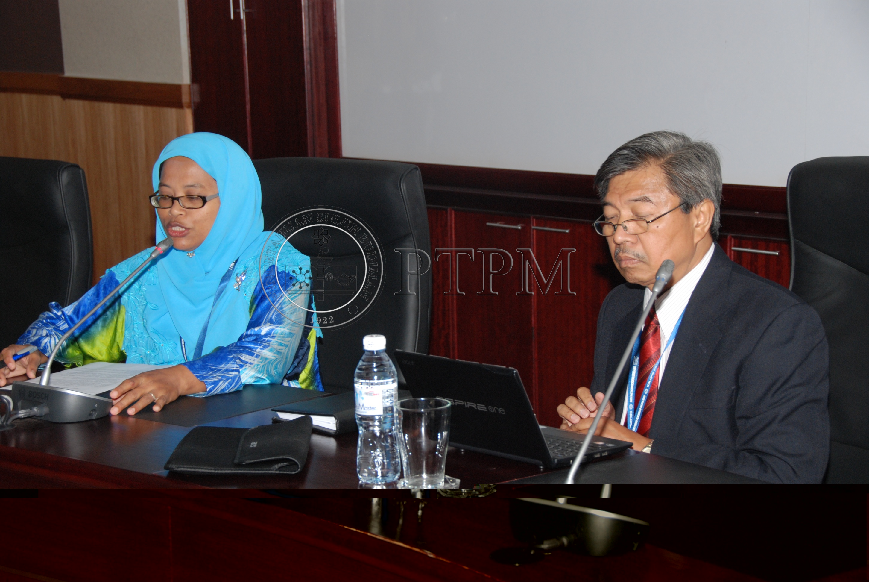 PTPM 11 90 KOLOKIUM DSC 0167